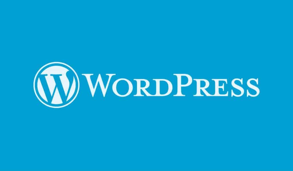 tips wordpress  | Oonie Cape Town | Web Design and SEO Agency