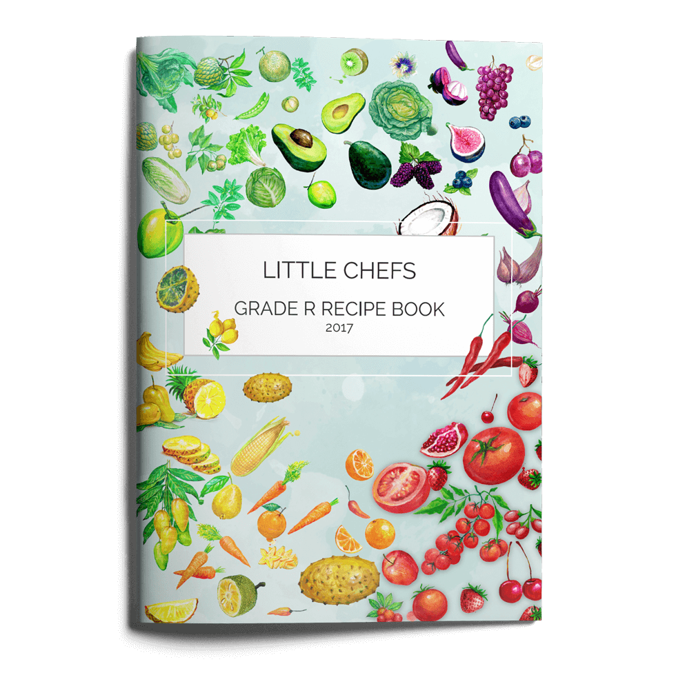 recipebook1