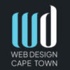 web development cape town | Oonie Cape Town | Web Design and SEO Agency