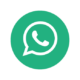 Chat on WhatsApp